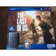 thumbnail image 1 of Consola de Juegos PlayStation PS3 500GB Paquete The Last of Us, 1 of 4