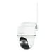 thumbnail image 3 of Cámara Seguridad Reolink Go PT Plus, 3 of 4