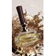 thumbnail image 4 of Perfume Afnan Mirsaal With Love Eau de Parfum 90 ml para mujer, 4 of 8