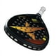 thumbnail image 3 of PALA PADEL DROP SHOT CANYON PRO 1.0 2023, 3 of 8