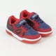 thumbnail image 2 of Zapatillas con luces Niño Rojo Ojos Spiderman Marvel, 2 of 4