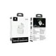 thumbnail image 2 of Audífonos Lenyes Air6S Bluetooth 5.4, 2 of 2
