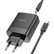 thumbnail image 1 of Cargador de pared  C127A USB-C de 45W QC3.0, 1 of 5
