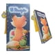 thumbnail image 1 of Libreta De El Principito, Tamaño 10 x 20 cm, 1 of 3