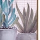 thumbnail image 2 of Cuadro Decorativo Cactus 73 x 53, 2 of 4