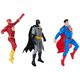 thumbnail image 5 of Accesorios para piscina SwimWays DC Dive Characters, paquete de 3, 5 of 8