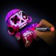 thumbnail image 2 of Uv-fluorescent Refill 30 Ml Orange, 2 of 2