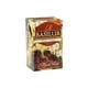 thumbnail image 1 of Te Negro Sweet Cherry Caja 25 Bolsas, 1 of 3