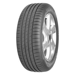 Goodyear - Neumatico 185/55 R15 82V Efficientgrip Performance