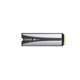 thumbnail image 1 of SSD Lexar Play 2280 PCle Gen 4x4 NVMe de 4 TB para PS5, 1 of 6