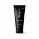 thumbnail image 4 of Gel para uñas PINK MASK Easy Gel 60 g Sparkly Moon, 4 of 8