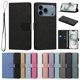 thumbnail image 1 of Cartera Funda para iPhone 18 Pro Carga Inalámbrica, Negro, 1 of 6