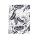 thumbnail image 4 of Funda Protectora Bolsa Bolsa Sistema Colostomía Bolsas Para Colostomía Urostomía Hojas Cuadradas, 4 of 5