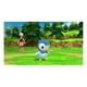 thumbnail image 3 of Pokémon Shining Pearl Nintendo Switch Físico blanco, 3 of 4