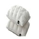 thumbnail image 2 of Pack De 2 Almohadas - Blanco Premiun Doble Pillow 50x70, 2 of 3