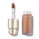 thumbnail image 1 of Contorno Líquido Rare Beauty 15 ml Mellow (Marrón Frío), 1 of 1