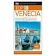 thumbnail image 1 of Libro Venecia Guía Top 10, 1 of 2
