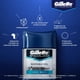 thumbnail image 2 of Pack Antitranspirante Gillette 2 Gel Cool Wave Hombre, 2 of 5