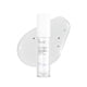 thumbnail image 1 of Sérum VT COSMETICS TX Tonising Essence 1000 Shot 30 ml, 1 of 7