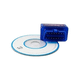 thumbnail image 1 of Pack x3 Scanner Automotriz OBD2 ELM327 Bluetooth V2.1, 1 of 3