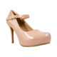 thumbnail image 2 of ZAPATOS FORMALES CHALADA NUDE MUJER | 5-FEEL-2 - Talla 37, 2 of 7