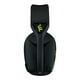 thumbnail image 4 of Audífonos Inalámbricos Logitech G435 Lightspeed Negro OPEN BOX, 4 of 6