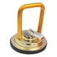 thumbnail image 5 of Extractor de abolladuras de coche, elevador de mango, pequeño, profesional, potente, portátil, reparación de abolladuras sin pintura, eliminación auto dorado, 5 of 5