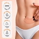 thumbnail image 4 of Crema para Estrías Cicatrissim 150 g Suaviza y Firme la Piel, 4 of 7