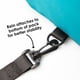 thumbnail image 4 of Mochila Db Buho, 4 of 6