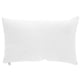 thumbnail image 1 of Almohada Bebe Color blanco, 1 of 3