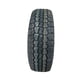 thumbnail image 2 of Neumatico 235/75 R15 Tracmax Pcr 109 Txl X-privilo At01, 2 of 4