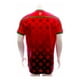 thumbnail image 3 of Camiseta Kenya 2017 2018 Titular Original Mafro, 3 of 3