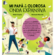 thumbnail image 2 of Mi papá y su olorosa onda expansiva, 2 of 5