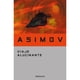 thumbnail image 1 of Libro Viaje Alucinante (Db), 1 of 2