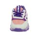 thumbnail image 1 of Zapatilla Con Luces Morado Vía Franca, 1 of 5