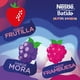 thumbnail image 2 of Yoghurt Batido Sabor Mix Berries Multipack Pote, 12 Un x 115 g, 2 of 6