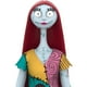thumbnail image 1 of Figura de acción Sally, Pesadilla antes de Navidad, 7 cm, 1 of 3