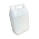 thumbnail image 3 of Tanque De Almacenamiento De Agua De 5 L Con Jarra De HDPE Para Soluciones De Limpieza De Líquidos De Agua Translúcidos, 3 of 3