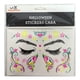 thumbnail image 3 of Stickers para cara halloween 1u, producto surtido, 3 of 4