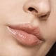 thumbnail image 5 of Brillo de labios KISS Broadway Broadway Vita-Lip Clear Gloss x48, 5 of 7