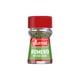 thumbnail image 1 of Romero Deshidratado Frasco, 11 g, 1 of 1