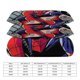 thumbnail image 4 of Spiderman Bedding Sets for Kids Men Women Twin Size, 4 of 5