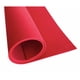 thumbnail image 2 of Goma Eva 40X60cm 2mm Roja TORRE, 2 of 2