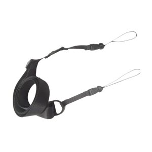 Magideal - Correa De Nailon Para El Hombro Para Tableta, Correa Protectora Para Estuche, Correa Versátil Para Máquina De Aprendizaje, Correa De Nailon Universal