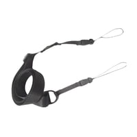 Magideal - Correa De Nailon Para El Hombro Para Tableta, Correa Protectora Para Estuche, Correa Versátil Para Máquina De Aprendizaje, Correa De Nailon Universal