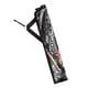 thumbnail image 3 of Mochila De Tiro Con Arco Para Adolescentes Y Adultos, Estuche De 2 Tubos, Práctica De Tiro, Multi, 3 of 5