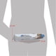 thumbnail image 4 of Papel Aluminio 30 Metros Corte Sierra, 1 Un, 4 of 4