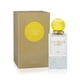 thumbnail image 1 of Perfume Mujer Ajmal Long Island Sunset Her EDP 100ml - Atardecer Sensual, 1 of 2