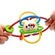 thumbnail image 3 of Pelota Con Anillos Flexibles Disney Baby, 3 of 3