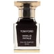 thumbnail image 2 of Perfume Tom Ford Vanille Fatale EDP 30ml, 2 of 3